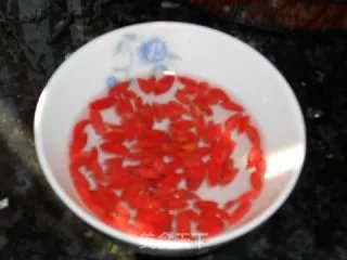 节瓜粉丝煲