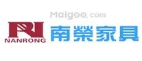 广西办公家具品牌 广西办公家具厂家 广西有哪些办公家具品牌【品牌库】