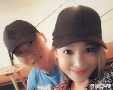 威尔士对中国