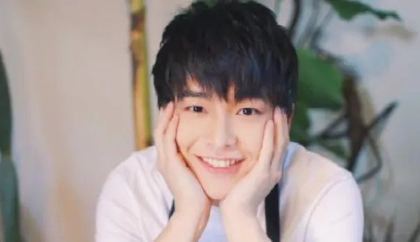 王思聪力挺彭昱畅,他们之间又有什么关系?