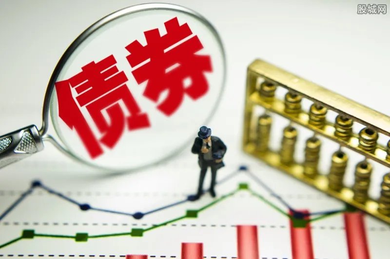 东财配债是否值得申购 东方财富可转债申购流程