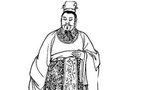 “刺史”到底是怎样的一个地位?有多大权力?
