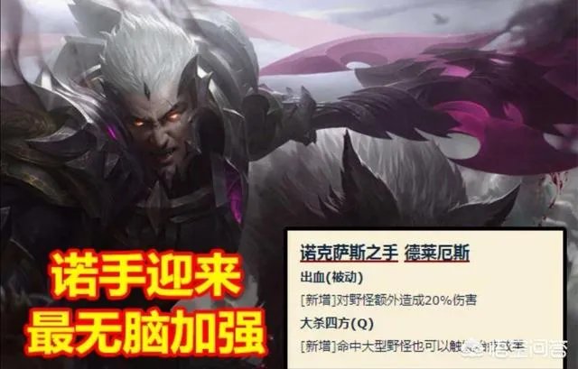 小骚贷c死你