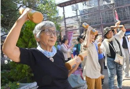 日本生命公司破产,是为什么?