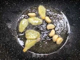 家常酸菜鱼