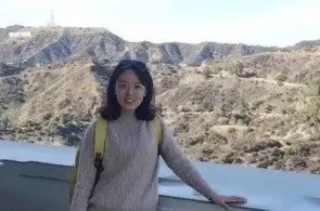 26岁女博士获聘大学副教授,谁知道她做出了多少努力?