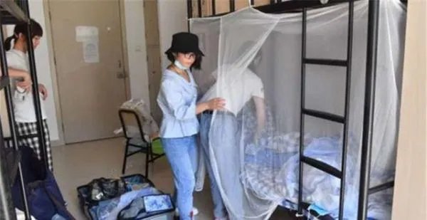 考古界团宠钟芳蓉北大报到,钟芳蓉因何成为考古界团宠?