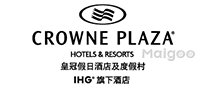 哈尔滨十大热门酒店,哈尔滨星级酒店排行,哈尔滨知名酒店有哪些