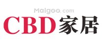 深圳沙发品牌 深圳沙发厂家 深圳有哪些沙发品牌【品牌库】