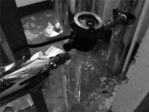 管道漏水检测方法有哪些