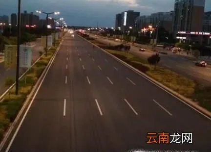2019年郑州最新限行限号规定公告是怎样的?
