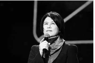 王利芬消费逝者惹众怒是怎么回事？