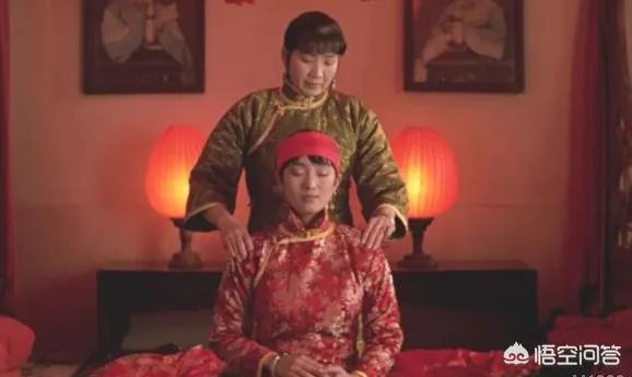巩俐演过的电影有哪些？
