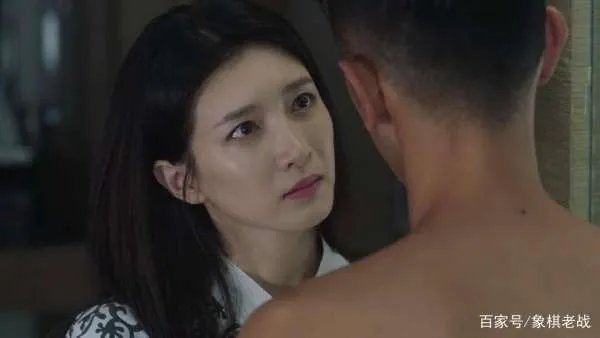 《三十而已》:再现“精致穷”,这部剧真实吗?