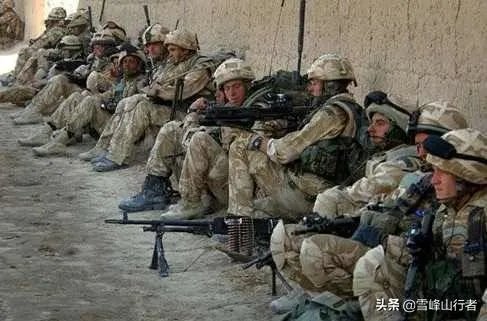 美国召回公民，未成年孩子怎么办？
