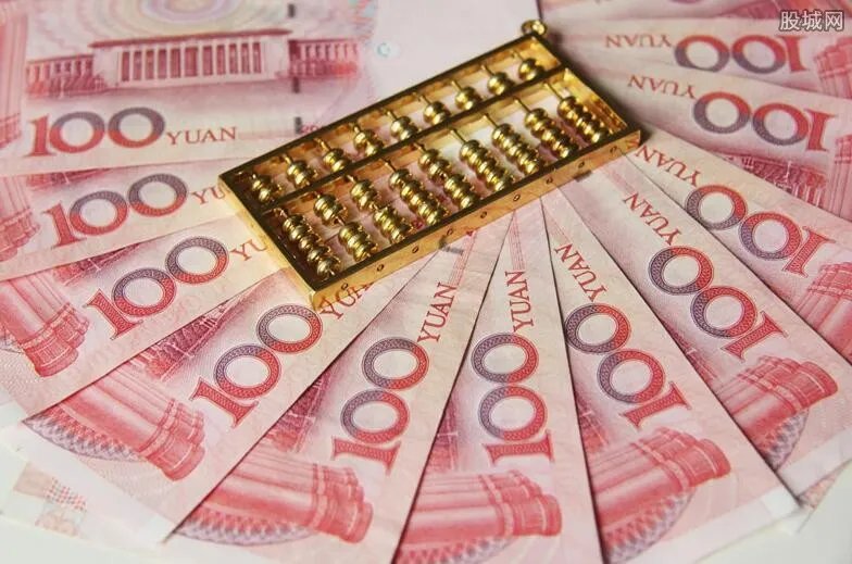 1000万加元等于多少人民币 揭加元兑换人民币汇率