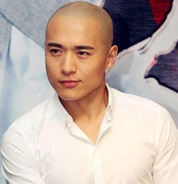 高云翔案六审有什么新的进展?