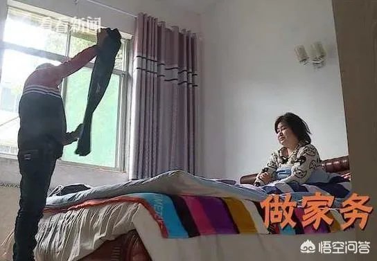 如何看待11岁男孩欠下“巨额债务”?