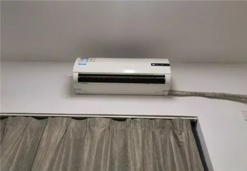 空调末端是什么意思