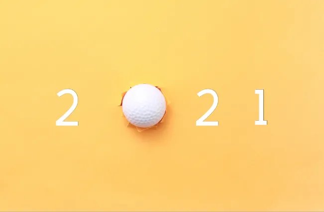 2021春节后的周六周日上班吗 2021年春节后的周末上不上班