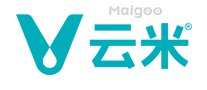 佛山净水器品牌 佛山净水器厂家 佛山有哪些净水器品牌【品牌库】