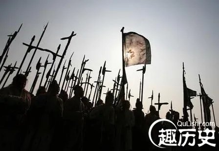 资治通鉴