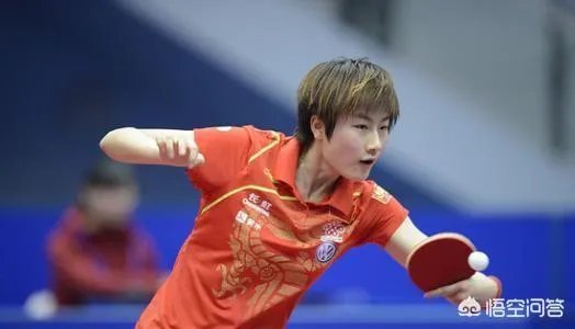 2018年乒乓球世界杯团体赛决赛什么时间比?