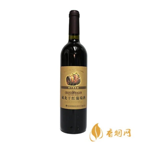 加利船长白兰地怎么样——品味这款顶级白兰地的魅力