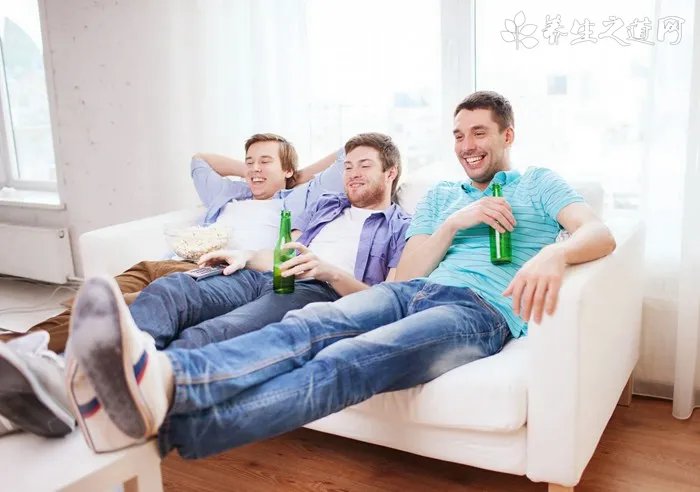 1瓶啤酒几小时吹不出来,4-6小时后分解到酒驾标准以下