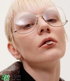 jinnnn是什么牌子?jinnnn是什么档次?