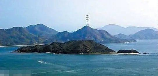 日媒曝光的毒气岛有什么作用?