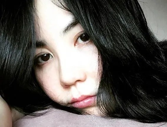 内地天后