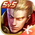 lol鸡年限定皮肤大全 lol2017鸡年限定皮肤有哪些