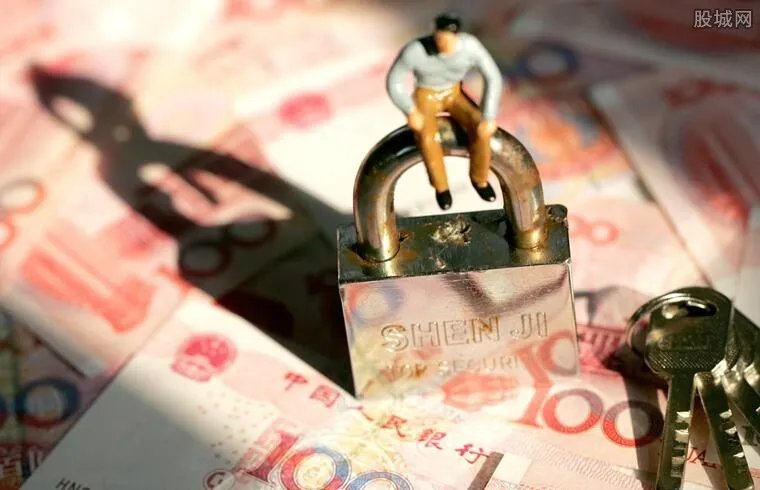 联宝非法集资案 遇到非法网贷平台该怎么办?