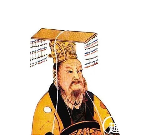 开皇之治