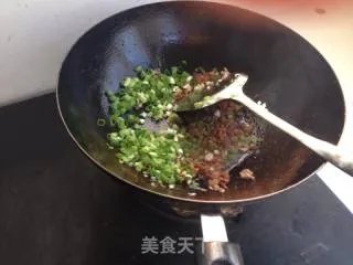洋芋擦擦