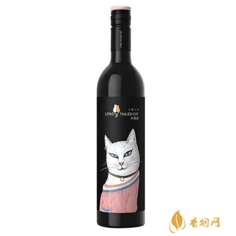 张裕窖藏解百纳干红葡萄酒多少钱?