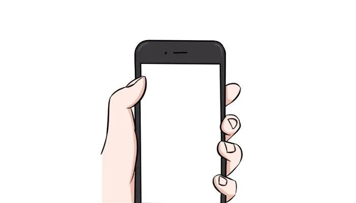 wifi已连接不可上网是什么原因