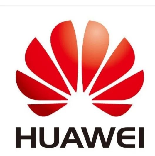 网传华为实验室爆炸的消息是否属实？