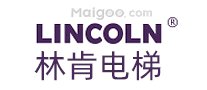 美国电梯品牌 美国电梯厂家 美国有哪些电梯品牌【品牌库】