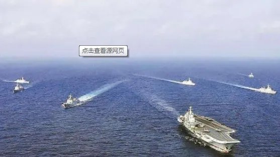 今年是新中国成立71周年,为什么中国在短短的71年间取得了如此巨大的成就?
