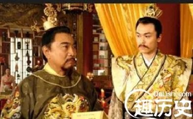 胡惟庸案