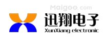 西安LED显示屏品牌 西安LED显示屏厂家 西安有哪些LED显示屏品牌【品牌库】