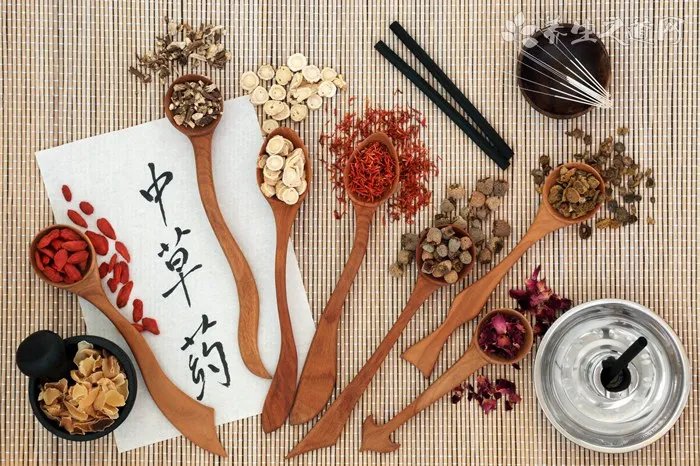 敌百虫的作用