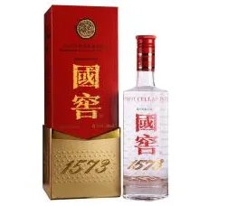 泸州老窖系列酒价格表和图片一览