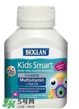 kids smart是什么牌子?kids smart是哪个国家的品牌?