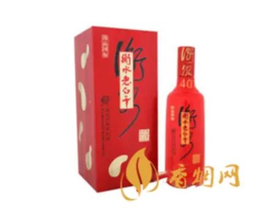 安徽省白酒批发品牌有哪些?