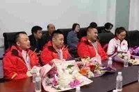 伊利发布声明说了什么?