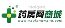 买药品最好的网站有哪些 网购药品哪个网站好