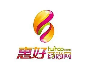 最受欢迎网上药店